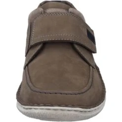 Josef Seibel Mens Anvers 93 Wide Fit Shoes - Grau 12 Josef Seibel Mens Anvers 93 Wide Fit Shoes - Grau -Shoe Sales Shop JosefSeibel Anvers93 GrauKombi 4 9