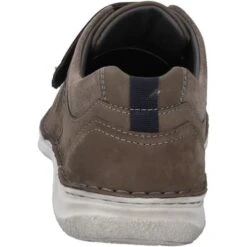Josef Seibel Mens Anvers 93 Wide Fit Shoes - Grau 13 Josef Seibel Mens Anvers 93 Wide Fit Shoes - Grau -Shoe Sales Shop JosefSeibel Anvers93 GrauKombi 5 9