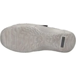 Josef Seibel Mens Anvers 93 Wide Fit Shoes - Grau 15 Josef Seibel Mens Anvers 93 Wide Fit Shoes - Grau -Shoe Sales Shop JosefSeibel Anvers93 GrauKombi 7 9