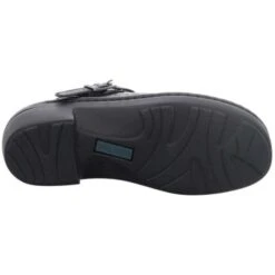 Josef Seibel Womens Betsy Clogs - Brandy -Shoe Sales Shop JosefSeibel Betsy Brandy 3 7