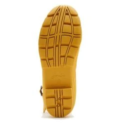 Joules Womens Molly Welly Short Wellington Boots - Gold Botanical Bees -Shoe Sales Shop Joules MollyWelly GLDBOTB4 6