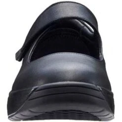 Joya Womens Audrey Mary Jane Shoes - Black II 9 Joya Womens Audrey Mary Jane Shoes - Black II -Shoe Sales Shop Joya Audrey BlackII 2 23