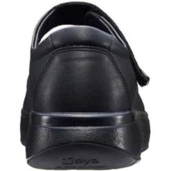 Joya Womens Audrey Mary Jane Shoes - Black II 11 Joya Womens Audrey Mary Jane Shoes - Black II -Shoe Sales Shop Joya Audrey BlackII 4 23