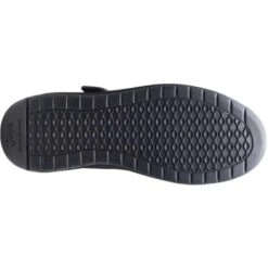 Joya Womens Audrey Mary Jane Shoes - Black II 13 Joya Womens Audrey Mary Jane Shoes - Black II -Shoe Sales Shop Joya Audrey BlackII 6 23