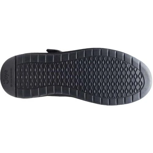 Joya Womens Audrey Mary Jane Shoes - Black II 8 Joya Womens Audrey Mary Jane Shoes - Black II - Image 6