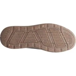 Joya Mens Bruno Trainers - Dark Brown 12 Joya Mens Bruno Trainers - Dark Brown -Shoe Sales Shop Joya Bruno DkBrown 6 10