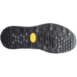 Joya Mens Cancun II Casual Trainers - Blue 13 Joya Mens Cancun II Casual Trainers - Blue -Shoe Sales Shop Joya CancunII Blue 6 29