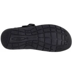 Joya Mens Capri III Adjustable Sandals - Black 13 Joya Mens Capri III Adjustable Sandals - Black -Shoe Sales Shop Joya CapriIII Black 6 14