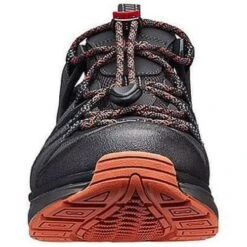 Joya Mens Como II Shoe Sandal - Black 15 Joya Mens Como II Shoe Sandal - Black -Shoe Sales Shop Joya ComoII Black 2 26