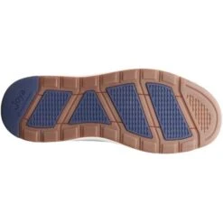 Joya Mens David Shoes - Grey -Shoe Sales Shop Joya DavidII Grey 6 29