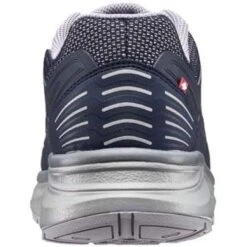 Joya Womens Electra Trainers - Dark Blue -Shoe Sales Shop Joya Electra DarkBlue 4 10