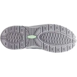 Joya Womens Electra Trainers - Dark Blue -Shoe Sales Shop Joya Electra DarkBlue 6 10