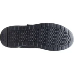 Joya Womens Relax II Velcro Leather Shoes - Black 13 Joya Womens Relax II Velcro Leather Shoes - Black -Shoe Sales Shop Joya RelaxII Black 6 21