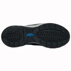 Joya Mens Tony II Trainers - Black 13 Joya Mens Tony II Trainers - Black -Shoe Sales Shop Joya TonyII Black 06 22