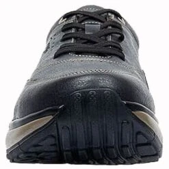 Joya Womens Venice Shoes - Black -Shoe Sales Shop Joya Venice Black 02 20