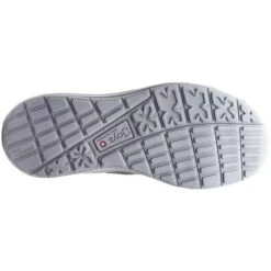 Joya Womens Venice Leather Shoes - Grey 13 Joya Womens Venice Leather Shoes - Grey -Shoe Sales Shop Joya Venice DarkGrey 6 21