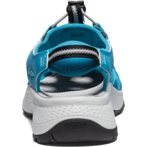 Keen - Astoria West Sandal - Sea Moss Tie Dye - Womens 7 Keen - Astoria West Sandal - Sea Moss Tie Dye - Womens - Image 5