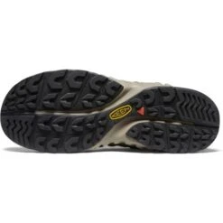 Keen Mens UNEEK NXIS Walking Sandals - Dark Olive Olive Drab 9 Keen Mens UNEEK NXIS Walking Sandals - Dark Olive Olive Drab -Shoe Sales Shop Keen UneedNXIS DarkOliveDrab 2 10