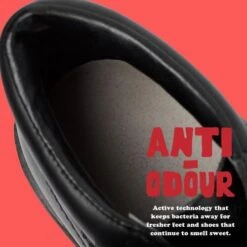 Kickers Kids Kick Hi Classic Ankle Boots - Black 18 Kickers Kids Kick Hi Classic Ankle Boots - Black -Shoe Sales Shop Kickers KickHiKidsRTM Black 8 2