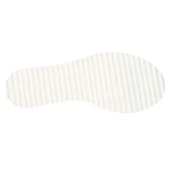 Skechers Womens Bobs Desert Kiss Adobe Princess Sandals - Black 9 Skechers Womens Bobs Desert Kiss Adobe Princess Sandals - Black -Shoe Sales Shop Kiss AdobePrincess Black 4847192