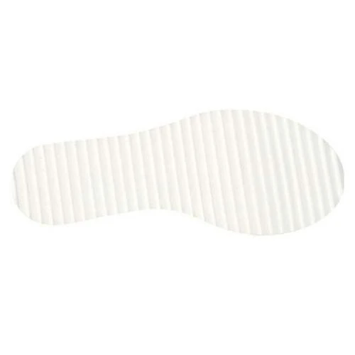 Skechers Womens Bobs Desert Kiss Adobe Princess Sandals - Black 6 Skechers Womens Bobs Desert Kiss Adobe Princess Sandals - Black - Image 4