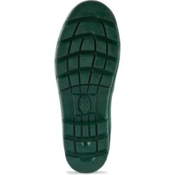 Le Chameau Womens Iris Wellington Boots - Vert Fonce -Shoe Sales Shop LeCham Iris VertFonce 3 6