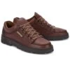 Mephisto Mens Cruiser Walking Shoes - Mamouth Brown -Shoe Sales Shop Mephisto Cruiser Desert1 10