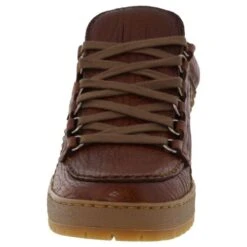 Mephisto Mens Rainbow Walking Shoes - Desert -Shoe Sales Shop Mephisto Rainbow Desert02 10