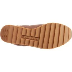 Merrell Mens Alpine Sneaker Trainers - Bracken 12 Merrell Mens Alpine Sneaker Trainers - Bracken -Shoe Sales Shop Merrell AlpineSneaker Bracken 1 14