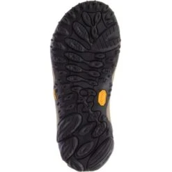 Merrell Mens Kahuna 4 Walking Sandals - Brown 13 Merrell Mens Kahuna 4 Walking Sandals - Brown -Shoe Sales Shop Merrell Kahuna4Strap Brown 7 9