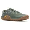 Merrell Mens Trail Glove 7 Barefoot Shoes - Pine Gum 2 Merrell Mens Trail Glove 7 Barefoot Shoes - Pine Gum -Shoe Sales Shop Merrell TrailGlove7 PineGum 4 11