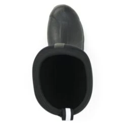 Muck Boots Mens Arctic Sport Waterproof Boots - Black -Shoe Sales Shop MuckBoots ArcticSport Black 6 17