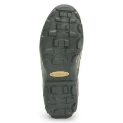 Muck Boots Men's Arctic Sport Waterproof Boots - Moss 13 Muck Boots Men's Arctic Sport Waterproof Boots - Moss -Shoe Sales Shop MuckBoots ArcticSport MossMoss 3 17