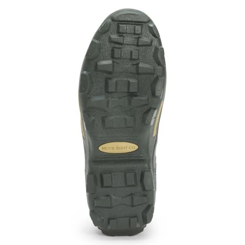 Muck Boots Men's Arctic Sport Waterproof Boots - Moss 7 Muck Boots Men's Arctic Sport Waterproof Boots - Moss - Image 5