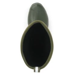 Muck Boots Men's Arctic Sport Waterproof Boots - Moss 14 Muck Boots Men's Arctic Sport Waterproof Boots - Moss -Shoe Sales Shop MuckBoots ArcticSport MossMoss 5 17