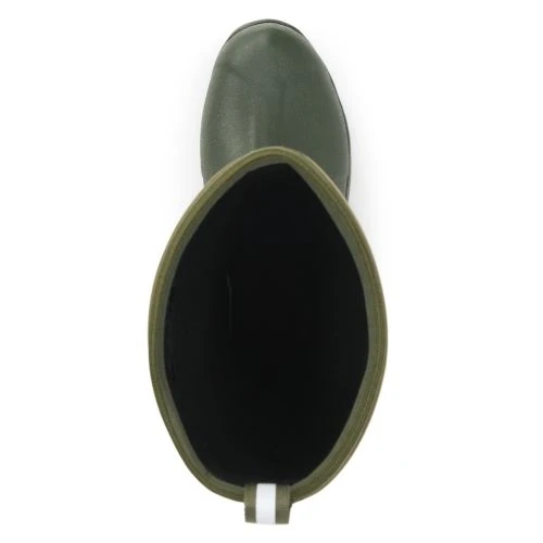 Muck Boots Men's Arctic Sport Waterproof Boots - Moss 8 Muck Boots Men's Arctic Sport Waterproof Boots - Moss - Image 6