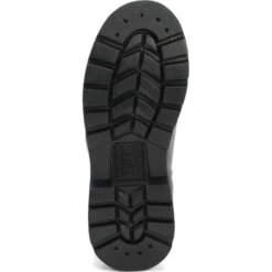 Muck Boots Mens Womens Chore Hi Work Wellies Rain Boots - Black -Shoe Sales Shop MuckBoots ChoreClassicRT Black 5 32