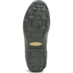 Muck Boots Mens Womens Muck Master Neoprene Wellies Rain Boots - Moss -Shoe Sales Shop MuckBoots MuckMasterTall Moss 4 32