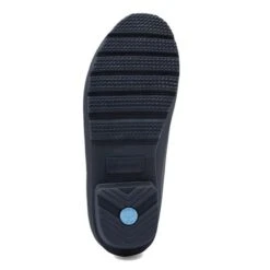 Hunter Womens Original Chelsea Short Wellies Rain Boots - Navy 14 Hunter Womens Original Chelsea Short Wellies Rain Boots - Navy -Shoe Sales Shop OriginalChelsea NavyBlue 5553043