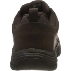 Keen Mens Targhee III Oxford Casual Shoes - Dark Earth Mulch 10 Keen Mens Targhee III Oxford Casual Shoes - Dark Earth Mulch -Shoe Sales Shop OxfordM DarkEarthMulchRT 1839096 9