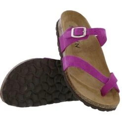 Oxygen Womens Marseilles Sandals - Purple 11 Oxygen Womens Marseilles Sandals - Purple -Shoe Sales Shop Oxygen Marseilles Purple H 7