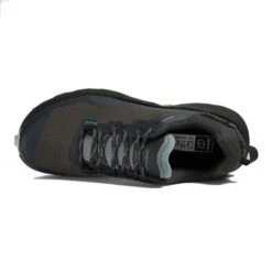 Berghaus Womens Revolute Active Waterproof Walking Hiking Shoes - Black Dark Grey Blue -Shoe Sales Shop RevoluteActive BlkGyBlue 5829585