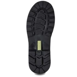 Hunter Mens New Balmoral Classic Wellies Rain Boots 13 Hunter Mens New Balmoral Classic Wellies Rain Boots -Shoe Sales Shop SS15 FLD UFT4010RSI DOV 4534335 2