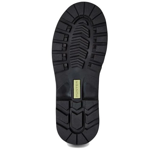 Hunter Mens New Balmoral Classic Wellies Rain Boots 7 Hunter Mens New Balmoral Classic Wellies Rain Boots - Image 5