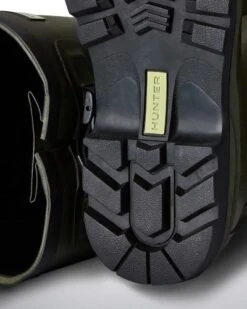 Hunter Mens New Balmoral Classic Wellies Rain Boots 15 Hunter Mens New Balmoral Classic Wellies Rain Boots -Shoe Sales Shop SS15 FLD UFT4010RSI DOV 6534337 2