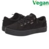 Skechers Womens Bobs B Extra Cute 2 Cute 4 U Trainers - Black Black -Shoe Sales Shop Skechers 113328BBK MAIN