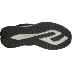 Skechers Mens Equalizer 4.0 Trail TRX Trainers - Navy 10 Skechers Mens Equalizer 4.0 Trail TRX Trainers - Navy -Shoe Sales Shop Skechers Equalizer40Trail Navy 4 11