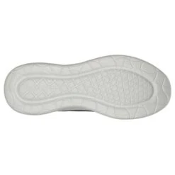 Skechers Mens Lattimore Radium Trainers - Navy -Shoe Sales Shop Skechers LattimoreRadium Navy 5 11