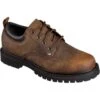 Skechers Mens Tom Cats Shoes - Brown 1 Skechers Mens Tom Cats Shoes - Brown -Shoe Sales Shop Skechers TomCats DarkBrown 1 8