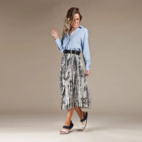 Strive Womens Kona Sandals - Navy Marshmallow 7 Strive Womens Kona Sandals - Navy Marshmallow - Image 5